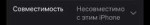 1791184309199189.jpeg