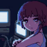 IMG5942.GIF