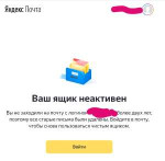 1791155733863.jpeg