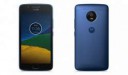 motog5blue.jpg