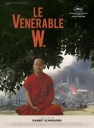 the-venerable-w.jpg