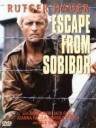 couvescape-from-sobibor