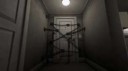 silent-hill-4-the-room-remade-in-unity-is-very-ptcc1a