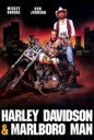 harley-davidson-and-the-marlboro-man.jpg