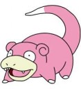 200px-Slowpoke.svg.png