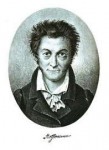 E.T.A.HoffmannSelbstportrait.jpg