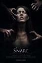 The-snare-2017-movie-poster.jpg