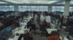 Margin Call (2011) - Fire Sale of Mortgage Bonds (Wall Stre[...]