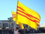 1200px-SouthVietnameseflagparade.jpg