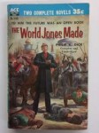 world-jones-e1488584337436.jpg