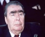 leonid-brezhnev-2.jpg