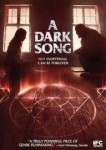 A+Dark+Song