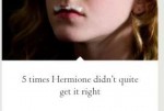 hermione didnt.PNG