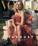 margot-robbie-lachlan-bailey-vogue-australia-dec-2017-10.jpg.jpg