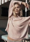 margot-robbie-lachlan-bailey-vogue-australia-dec-2017-13.jpg.jpg