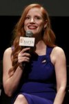 jessica-chastain-at-molly-s-game-bafta-screening-in-new-yor[...].jpg