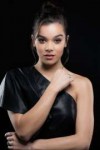 hailee-steinfeld-variety-hitmakers-portraits-in-los-angeles[...].jpg