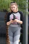 ChloeGraceMoretz.20.jpg