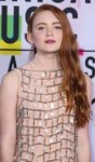 sadie-sink-at-american-music-awards-2017-at-microsoft-theat[...].jpg