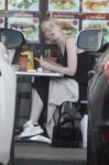 elle-fanning-out-for-brakfast-in-los-angeles-11-20-2017-7.jpg