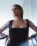 ana-de-armas-for-la-confidential-magazine-winter-2017-1.jpg