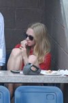 740full-amanda-seyfried[1].jpg