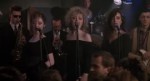 The Commitments Mustang Sally.mp4