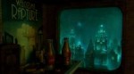 bioshock-2-rapture-vostorg.jpg