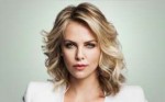 Charlize-Theron6.jpg