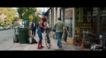 Spider-Man.Homecoming.2017.WEB-DL.1080p.Rus.Ukr.Eng.mkv2017[...].jpg