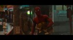 Spider-Man.Homecoming.2017.WEB-DL.1080p.Rus.Ukr.Eng.mkv2017[...].jpg