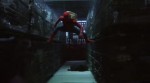 Spider-Man.Homecoming.2017.WEB-DL.1080p.Rus.Ukr.Eng1.webm