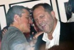 Matt+Damon+Talking+Harvey+Weinstein+2009+Toronto+lojXbsc3wr[...].jpg