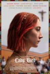 Lady-Bird-New-Film-poster.jpg