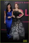 jessica-chastain-gets-support-from-real-life-molly-bloom-at[...].jpg