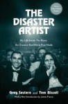 the-disaster-artist-9781501184659hr[1].jpg