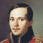 Lermontov-Mihail-Jurevich.jpg