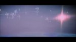 Moonraker  1979,  Laser Battle  scene  720p.webm