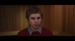 Brazzaville Teen-Ager a short film from Michael Cera #FBF2.webm