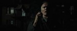 Gran Torino.webm