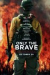 Only-the-Brave-2017-3-2.jpg