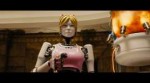 Kingsman.The.Golden.Circle.2017.1080p.BluRay.REMUX.AVC.DTS-[...].jpg