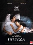 paterson-movie-poster-15x21-in-oscars-2017-jim-jarmusch-ada[...].jpg