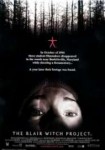 TheBlairWitchProjectposter.jpg