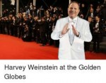 harvey-weinstein-at-the-golden-globes-30091768.png