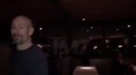 Harvey Weinstein Attacked at Scottsdale Restaurant - TMZ.mp4