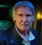 Star-Wars-7-Trailer-3-Han-Solo-Harrison-Ford1.jpg