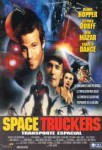 Space-Truckers-1.jpg