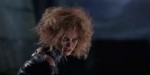 Batman-returns-catwoman-michelle-pfeiffer.jpg