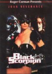 Black Scorpion (1995).jpg